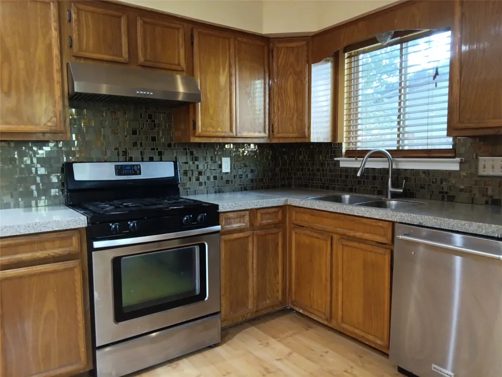 514 Maple Run Round Rock, TX 78664