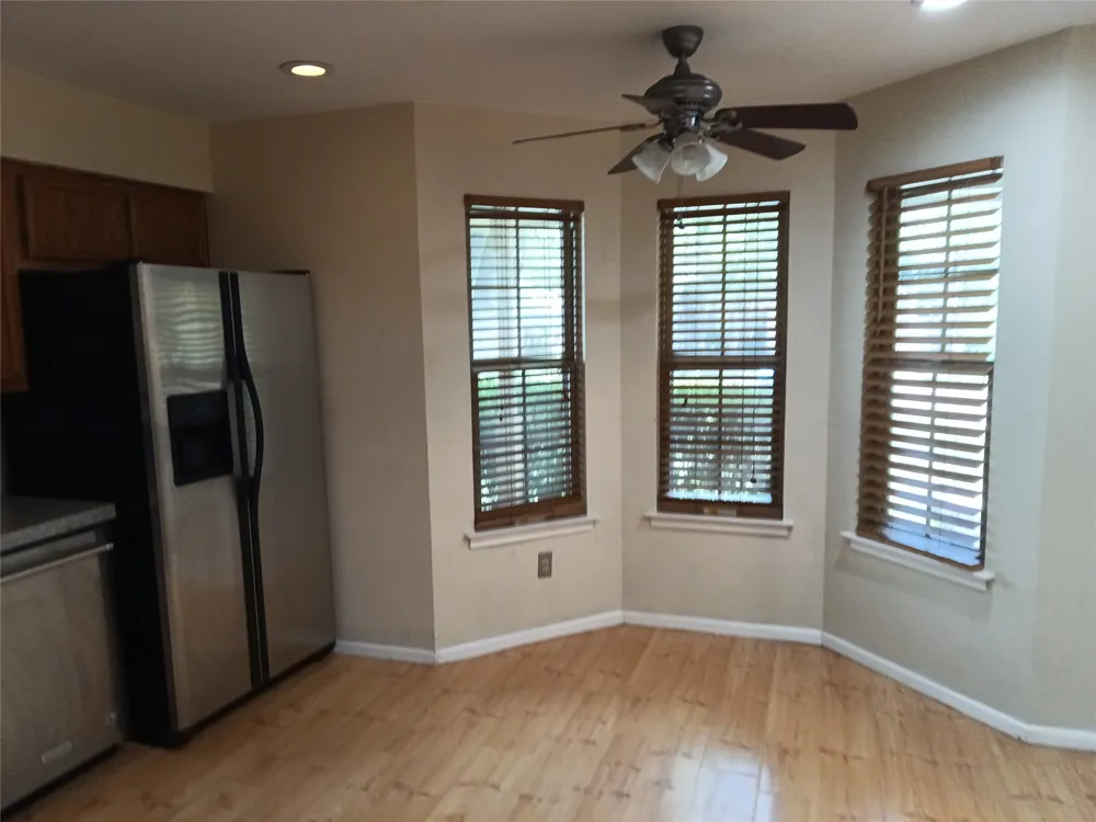 514 Maple Run Round Rock, TX 78664