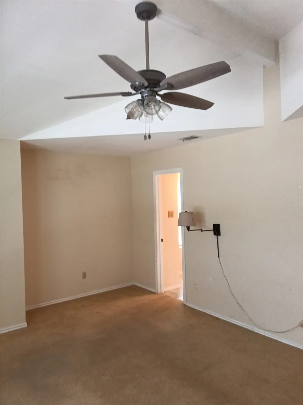 514 Maple Run Round Rock, TX 78664