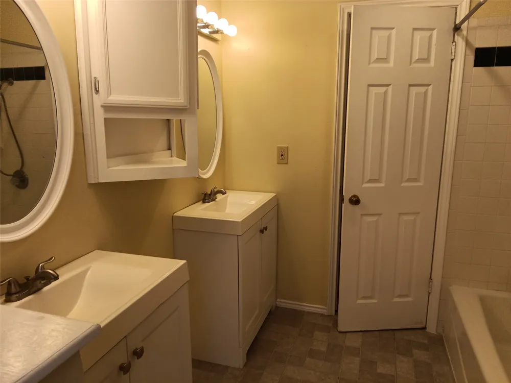 514 Maple Run Round Rock, TX 78664