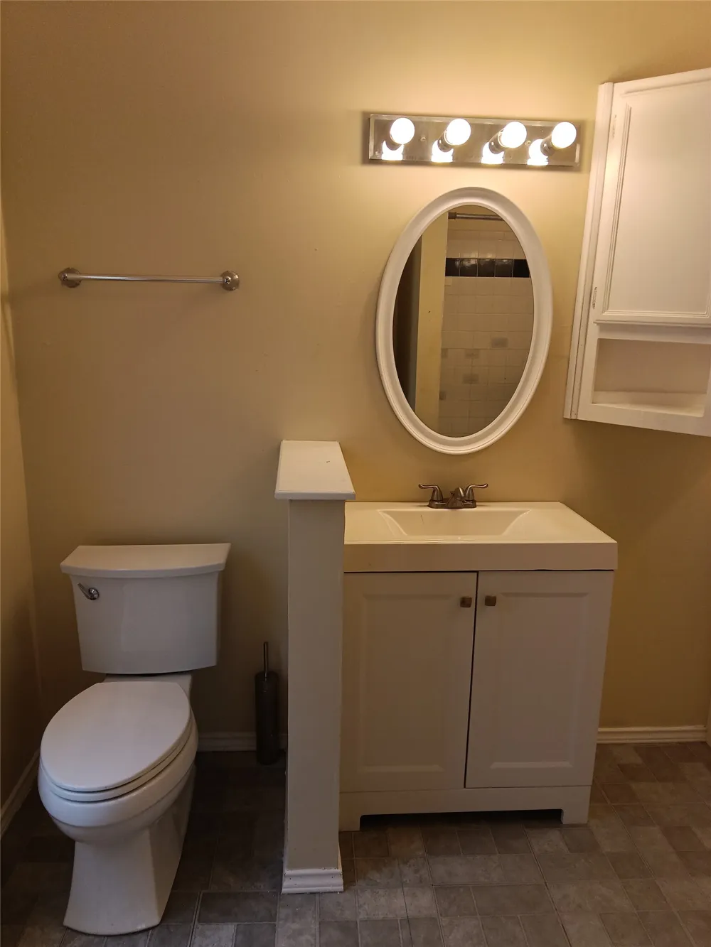 514 Maple Run Round Rock, TX 78664