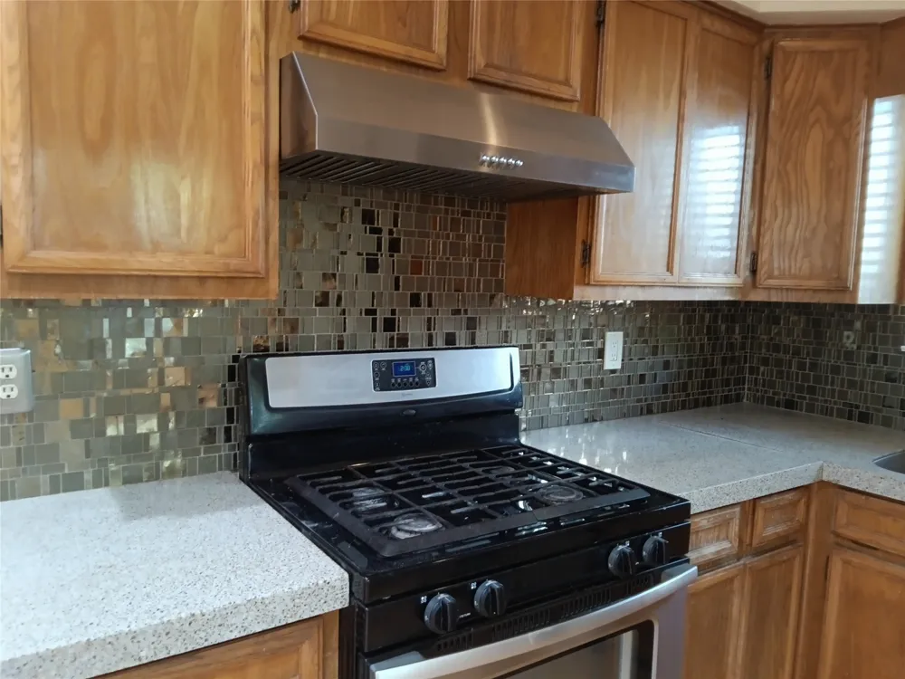 514 Maple Run Round Rock, TX 78664