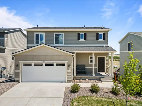 4752 River Highlands Loop