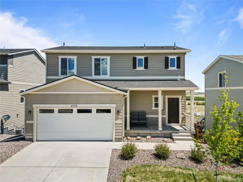 4752 River Highlands Loop