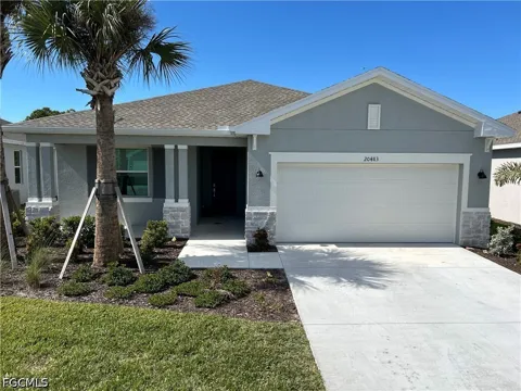 Copperhead Drive