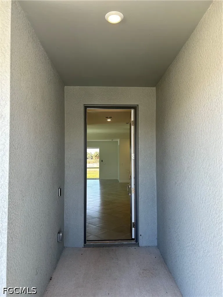 Copperhead Drive Lehigh Acres, FL 33936