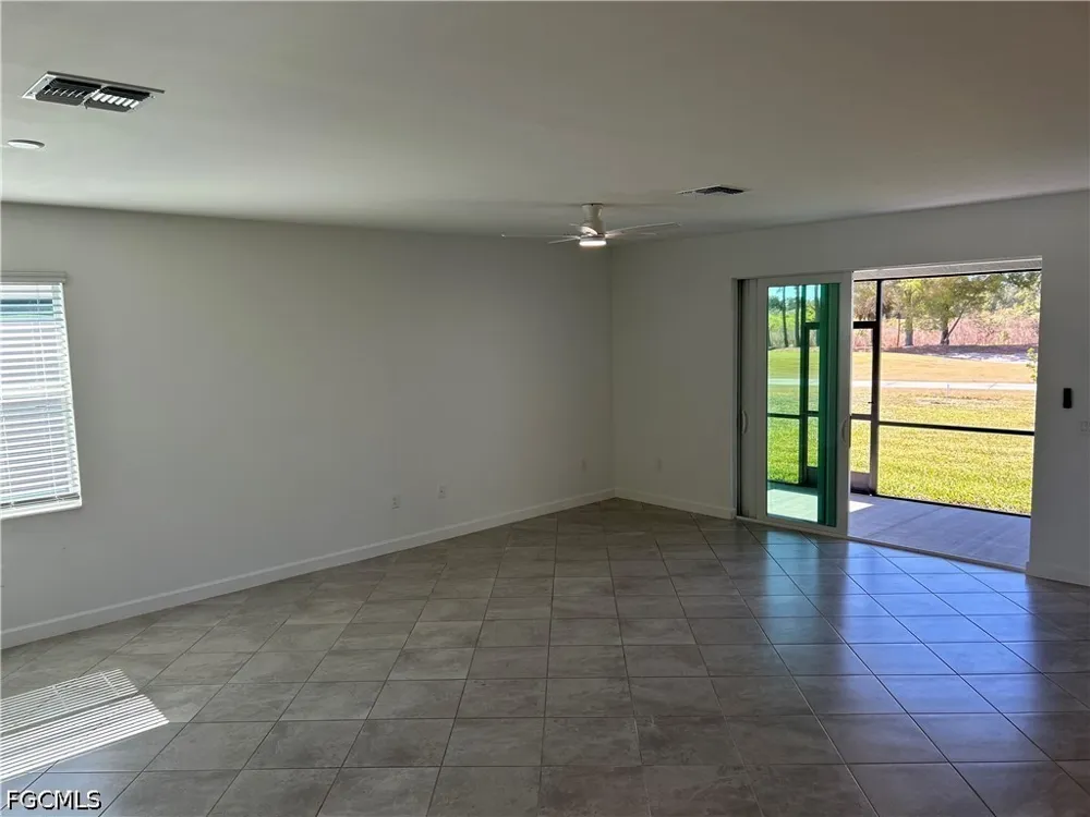 Copperhead Drive Lehigh Acres, FL 33936
