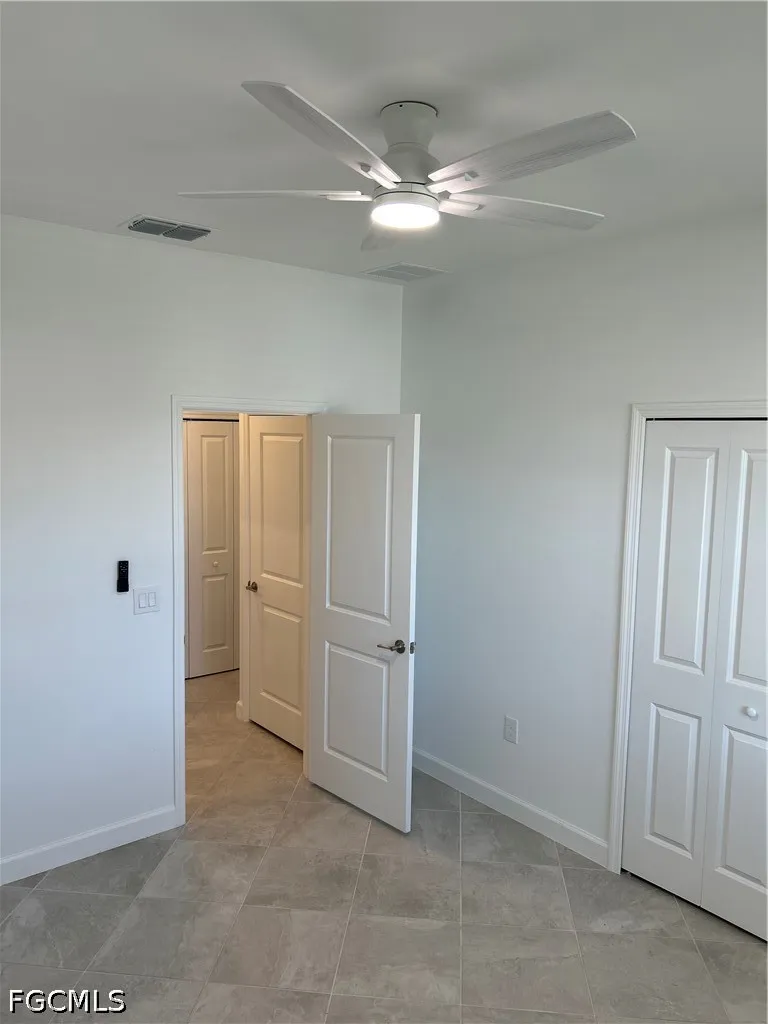 Copperhead Drive Lehigh Acres, FL 33936