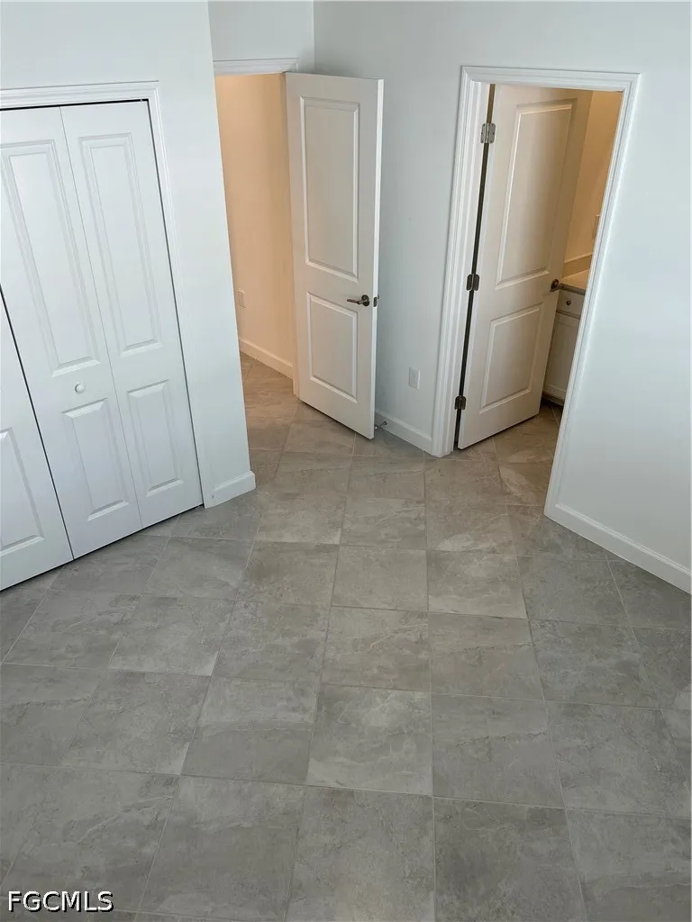 Copperhead Drive Lehigh Acres, FL 33936