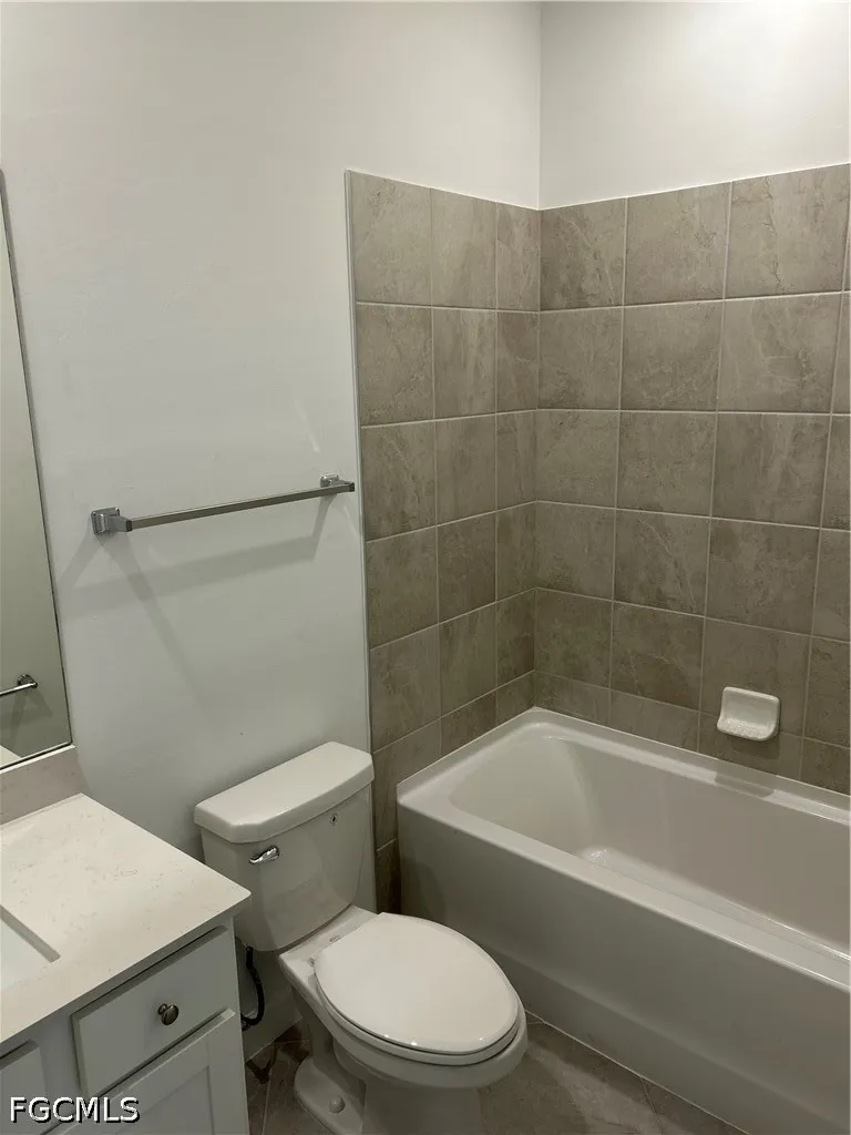 Copperhead Drive Lehigh Acres, FL 33936