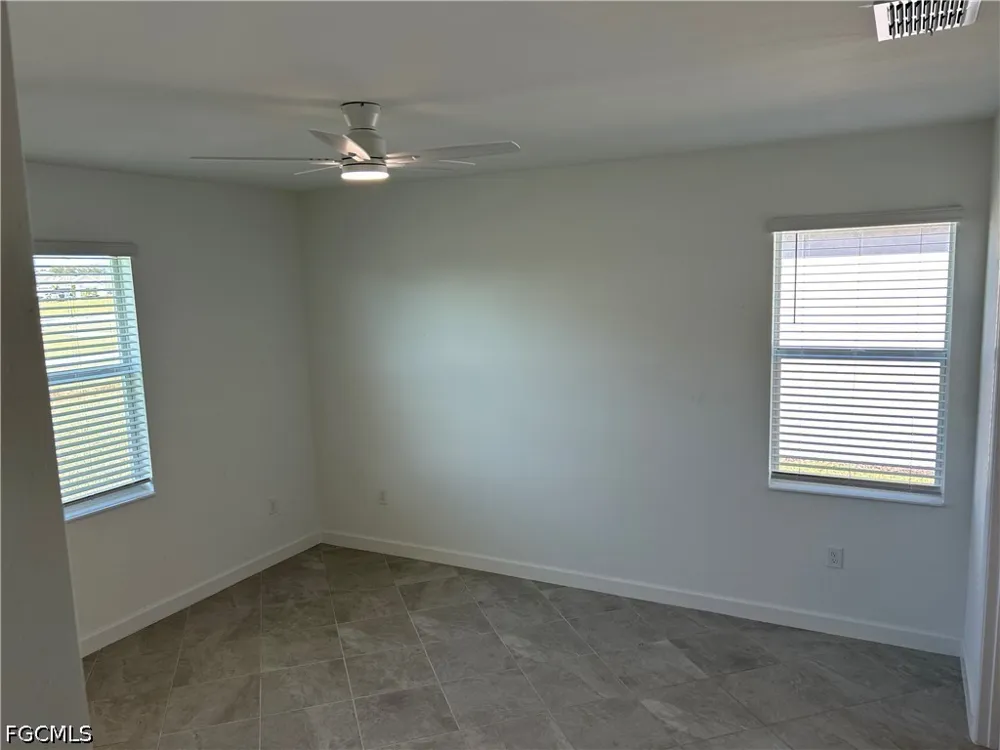 Copperhead Drive Lehigh Acres, FL 33936
