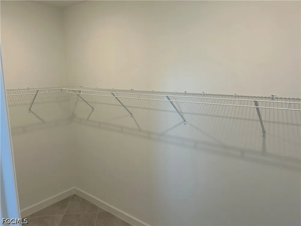 Copperhead Drive Lehigh Acres, FL 33936
