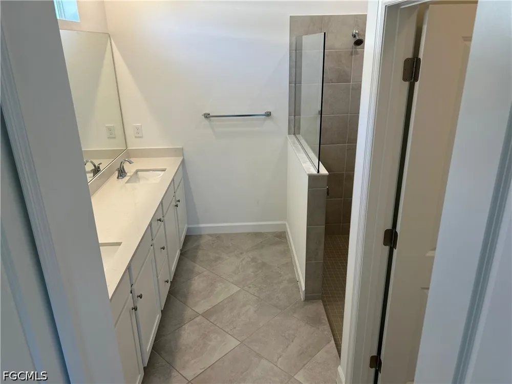 Copperhead Drive Lehigh Acres, FL 33936