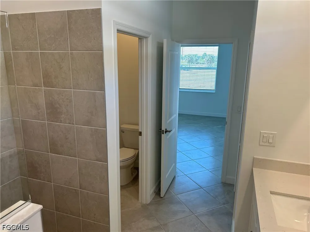 Copperhead Drive Lehigh Acres, FL 33936