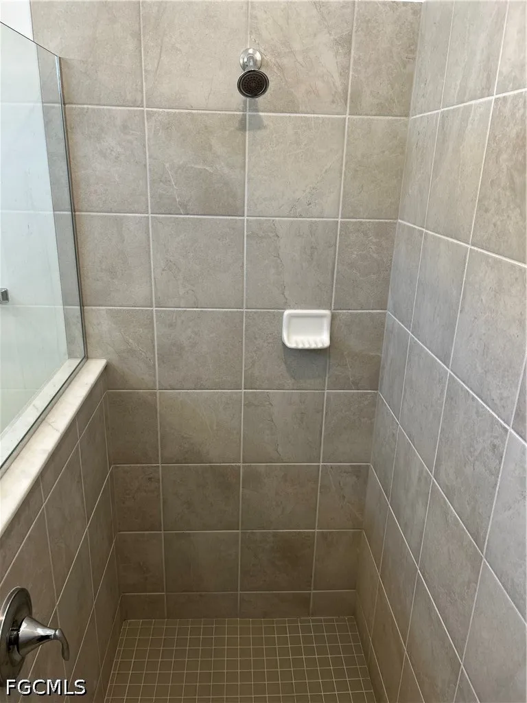 Copperhead Drive Lehigh Acres, FL 33936