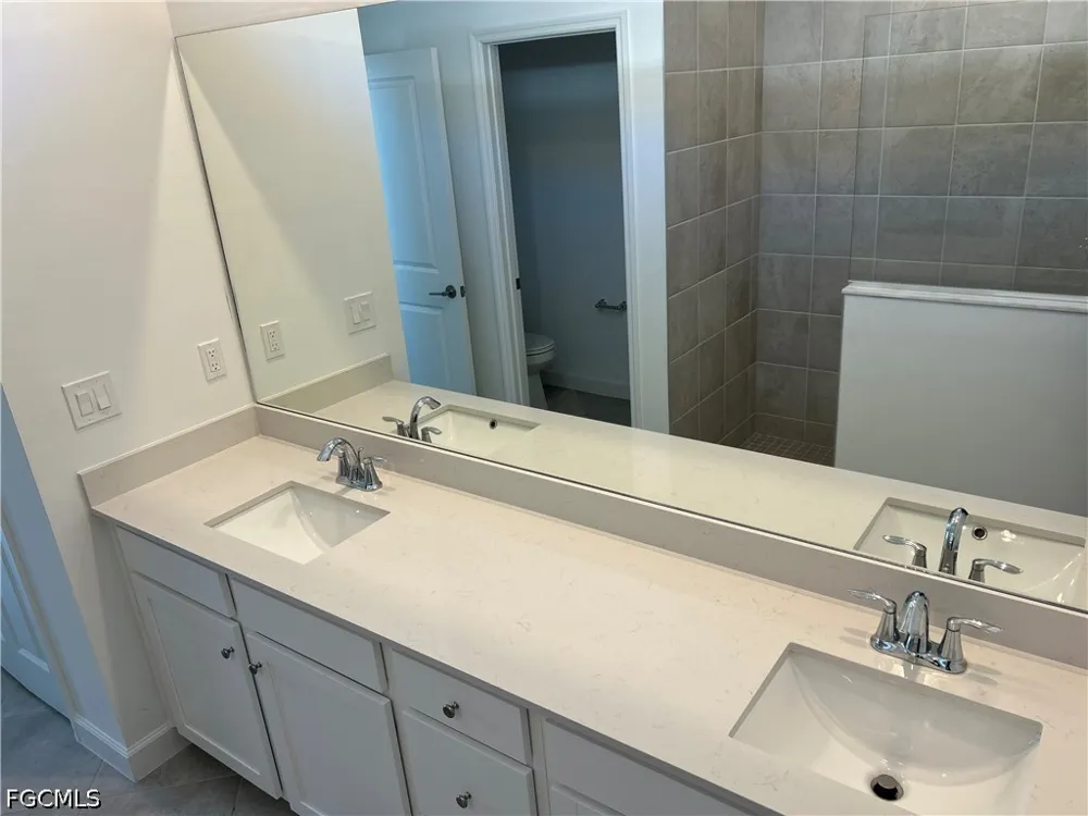 Copperhead Drive Lehigh Acres, FL 33936