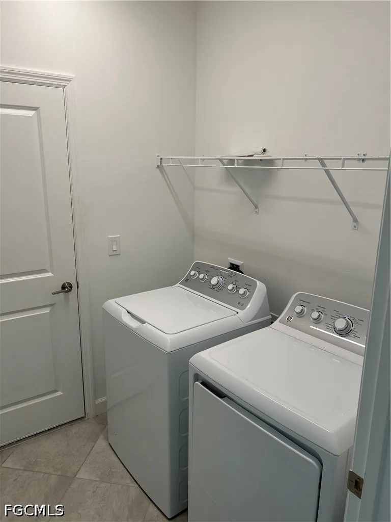 Copperhead Drive Lehigh Acres, FL 33936