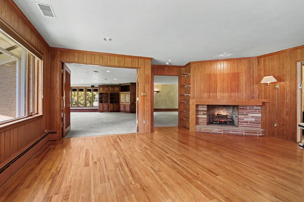 757 Kalamazoo Avenue Marshall, MI 49068