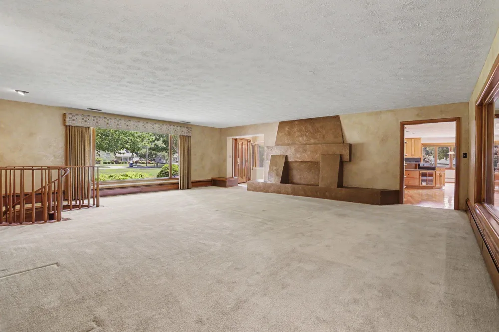 757 Kalamazoo Avenue Marshall, MI 49068