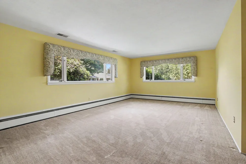757 Kalamazoo Avenue Marshall, MI 49068