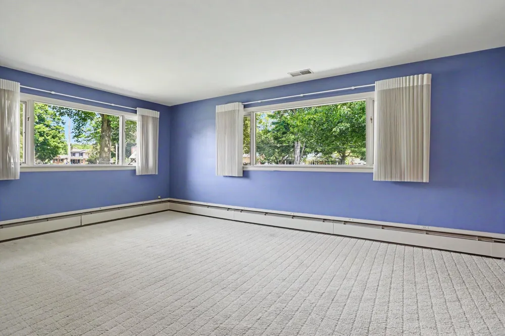 757 Kalamazoo Avenue Marshall, MI 49068