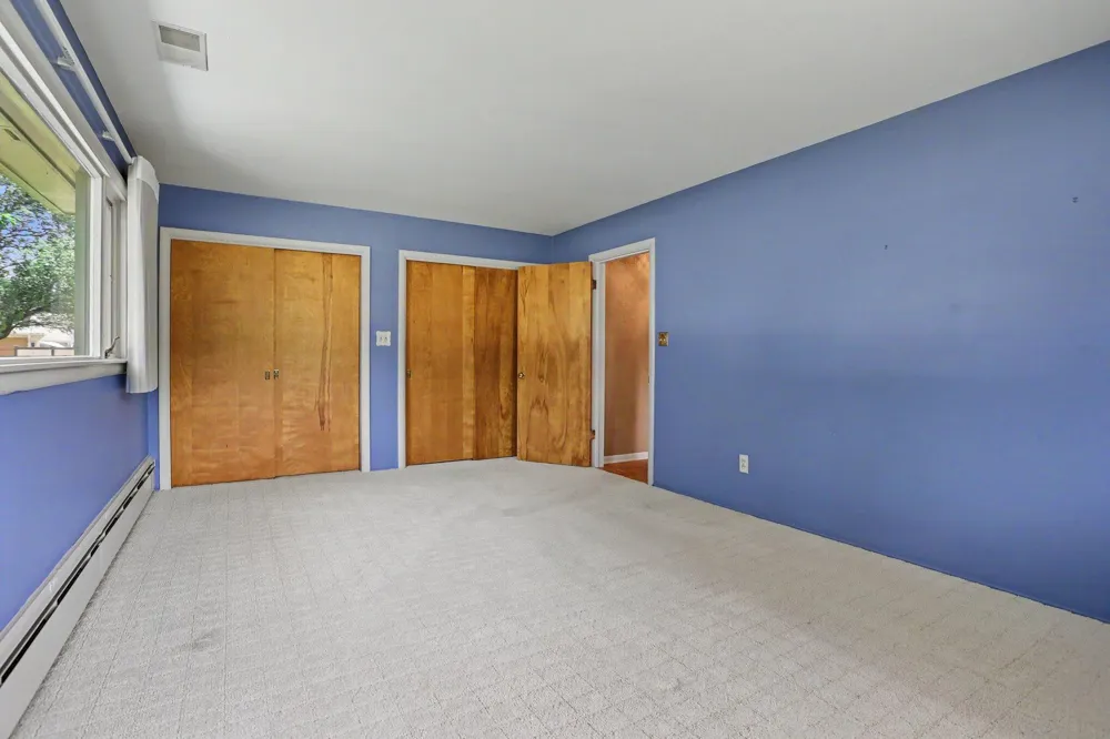 757 Kalamazoo Avenue Marshall, MI 49068