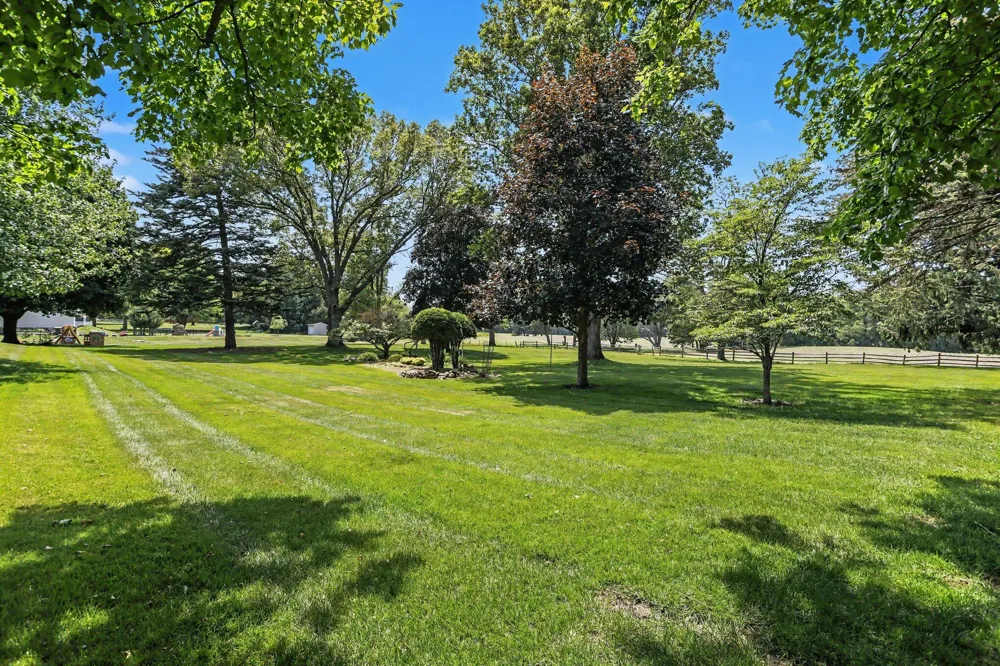 757 Kalamazoo Avenue Marshall, MI 49068