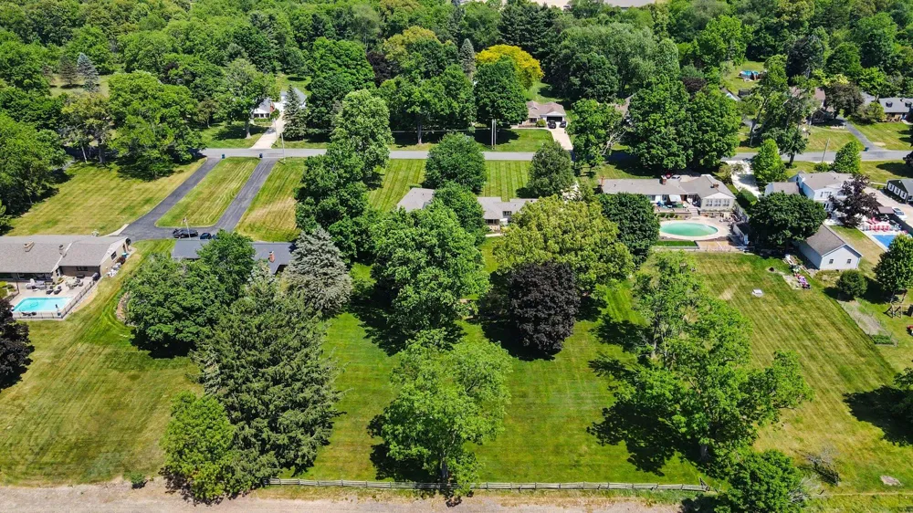 757 Kalamazoo Avenue Marshall, MI 49068