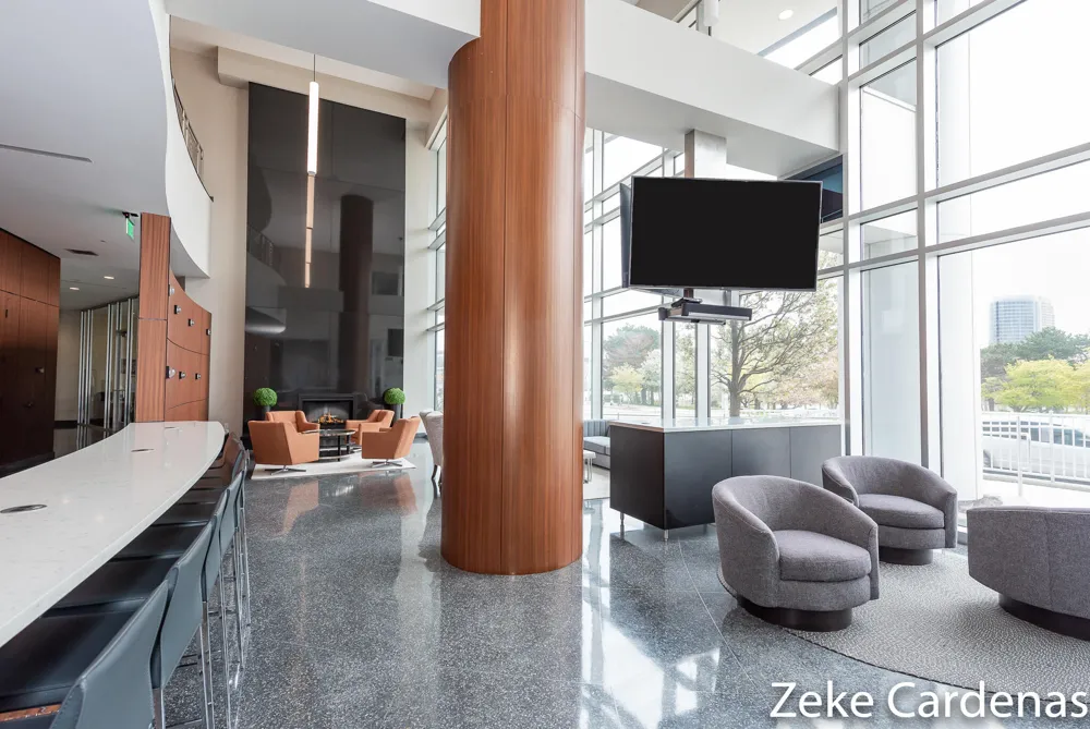 335 Bridge Street NW #901 Grand Rapids, MI 49504