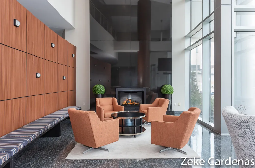 335 Bridge Street NW #901 Grand Rapids, MI 49504