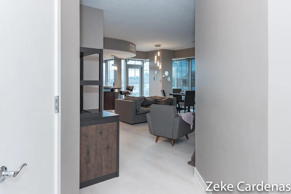 335 Bridge Street NW #901 Grand Rapids, MI 49504