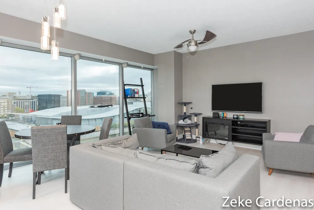 335 Bridge Street NW #901 Grand Rapids, MI 49504