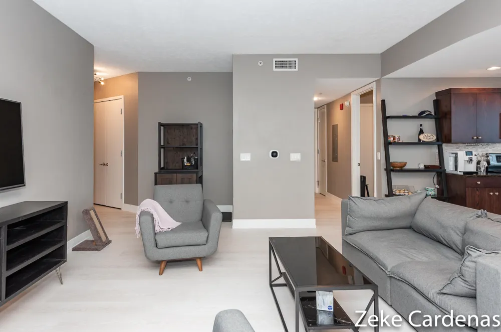 335 Bridge Street NW #901 Grand Rapids, MI 49504