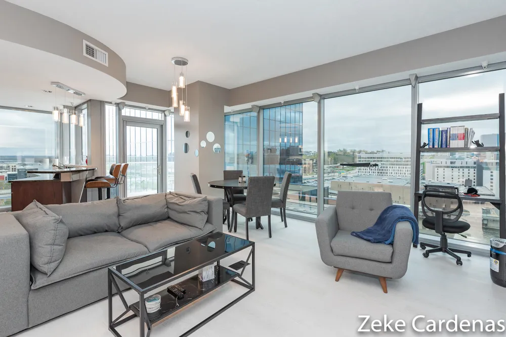 335 Bridge Street NW #901 Grand Rapids, MI 49504