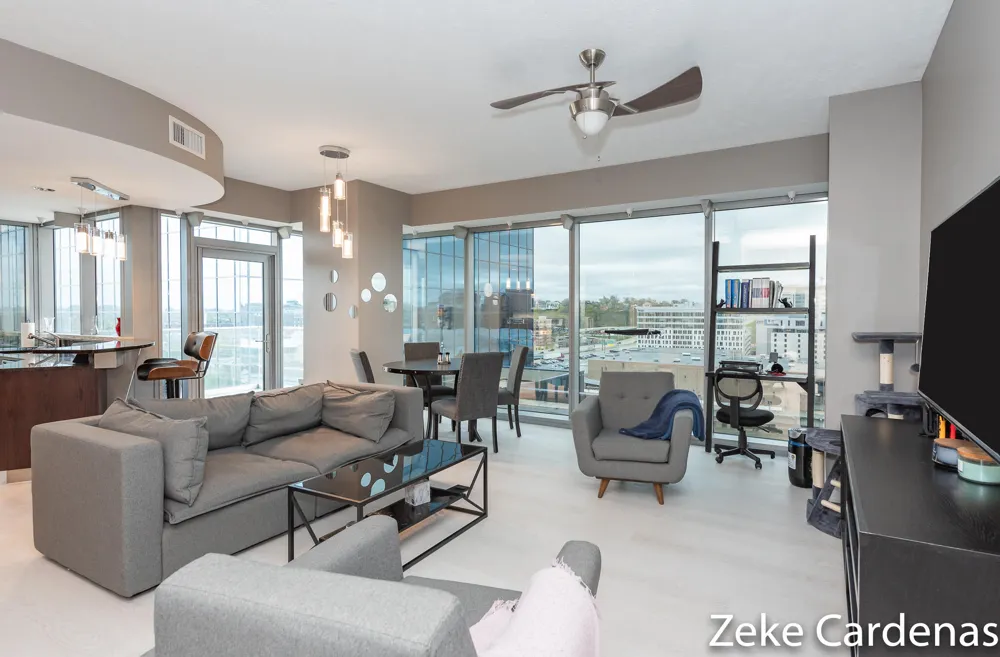 335 Bridge Street NW #901 Grand Rapids, MI 49504