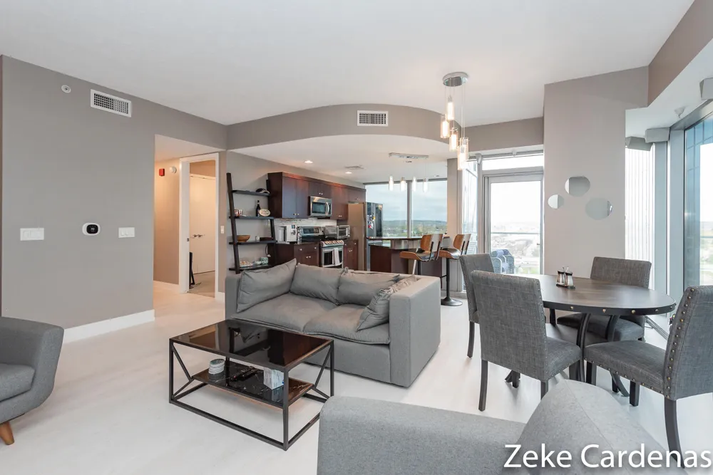 335 Bridge Street NW #901 Grand Rapids, MI 49504
