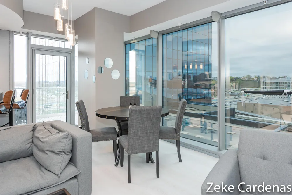 335 Bridge Street NW #901 Grand Rapids, MI 49504