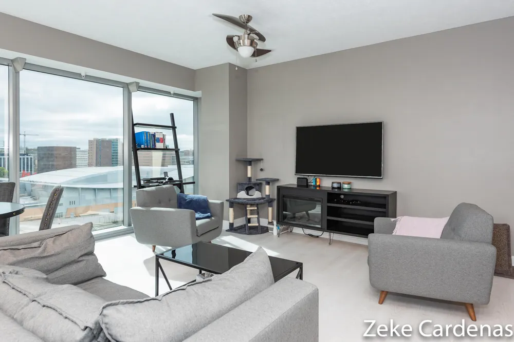 335 Bridge Street NW #901 Grand Rapids, MI 49504