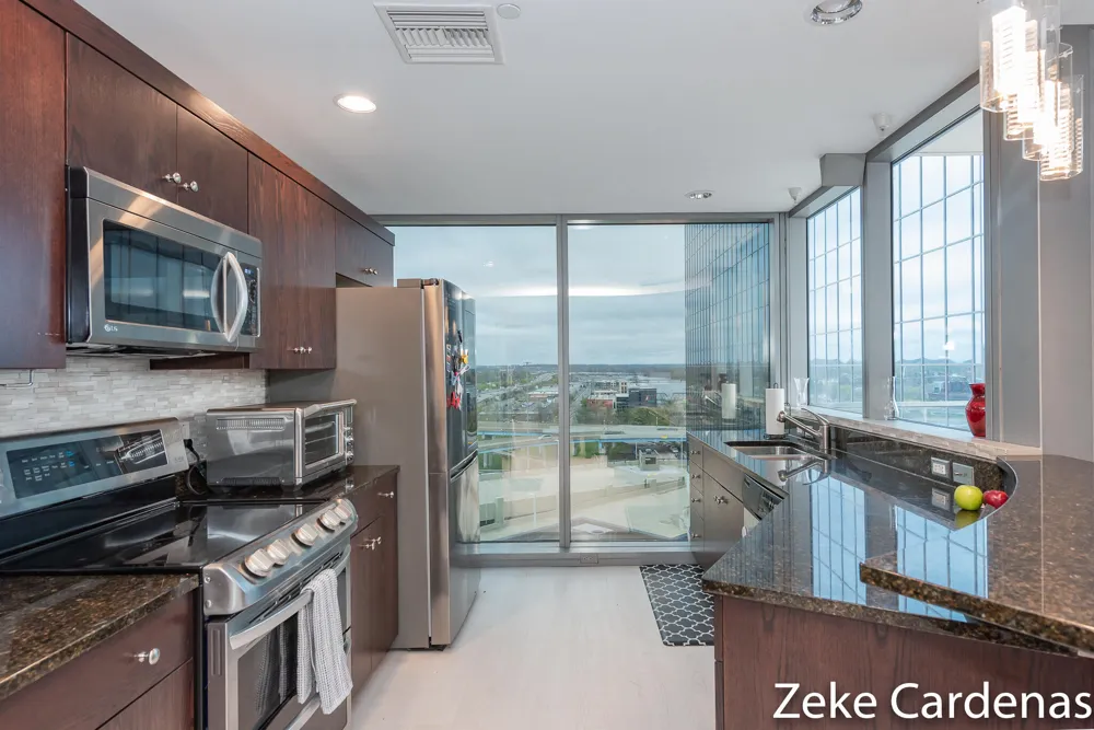 335 Bridge Street NW #901 Grand Rapids, MI 49504