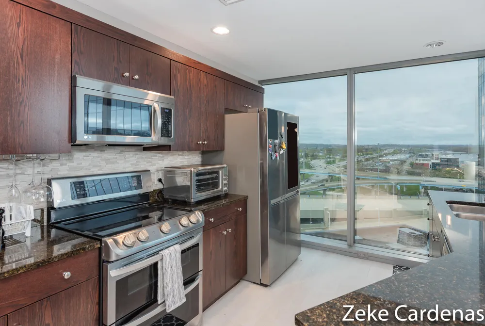 335 Bridge Street NW #901 Grand Rapids, MI 49504