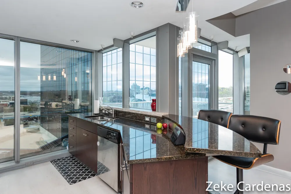 335 Bridge Street NW #901 Grand Rapids, MI 49504