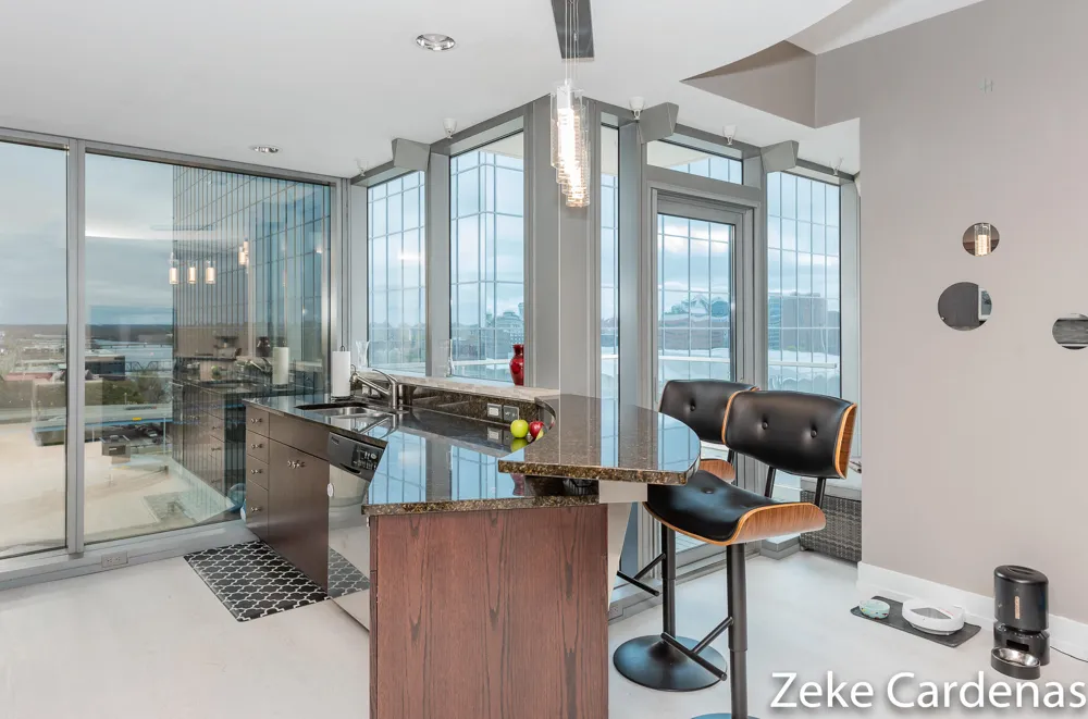 335 Bridge Street NW #901 Grand Rapids, MI 49504
