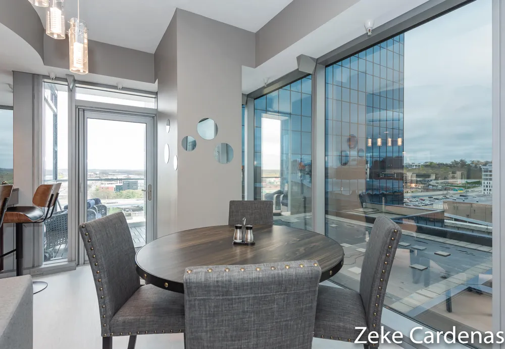 335 Bridge Street NW #901 Grand Rapids, MI 49504