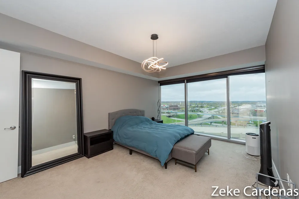 335 Bridge Street NW #901 Grand Rapids, MI 49504