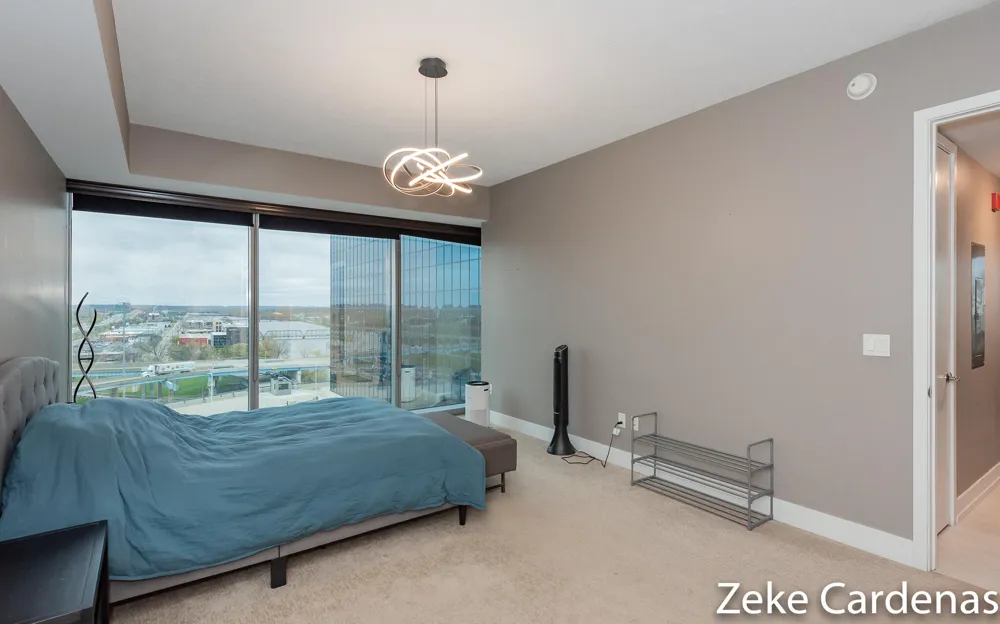 335 Bridge Street NW #901 Grand Rapids, MI 49504