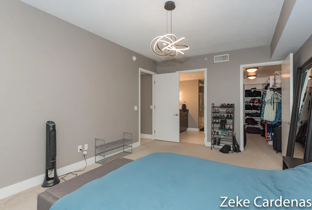 335 Bridge Street NW #901 Grand Rapids, MI 49504