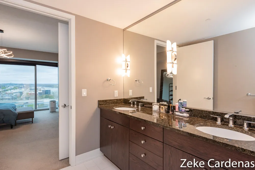 335 Bridge Street NW #901 Grand Rapids, MI 49504