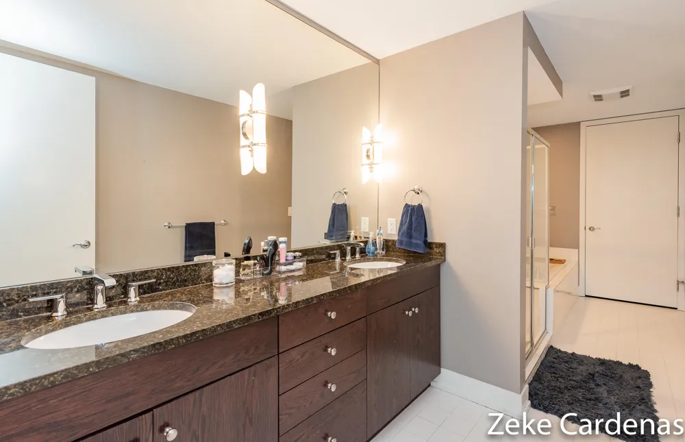 335 Bridge Street NW #901 Grand Rapids, MI 49504