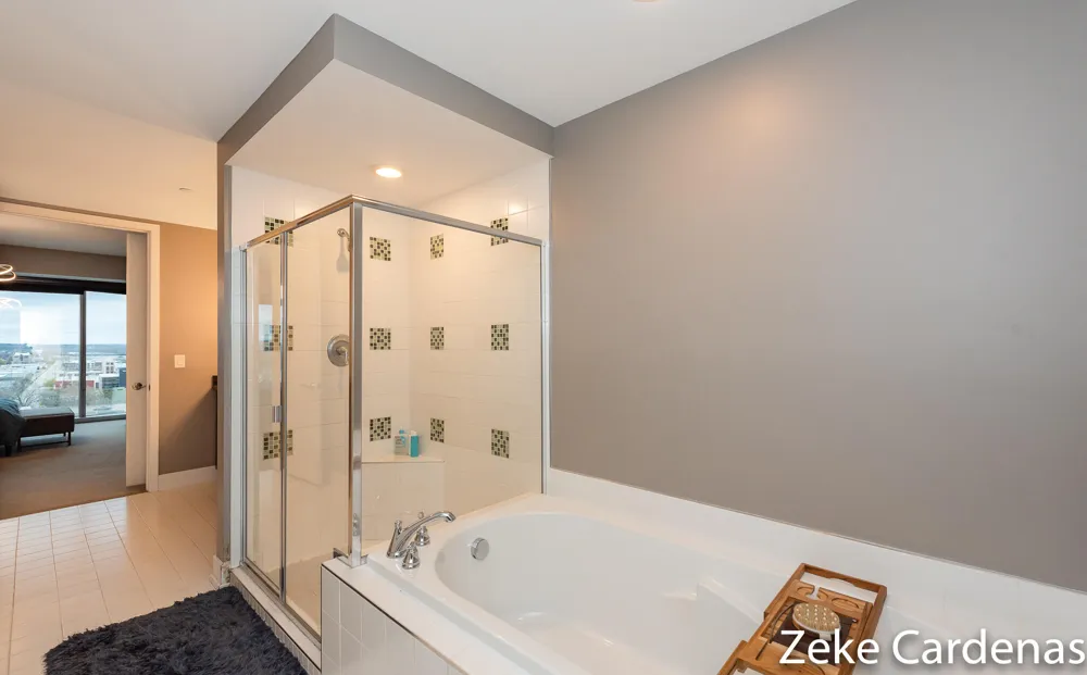 335 Bridge Street NW #901 Grand Rapids, MI 49504