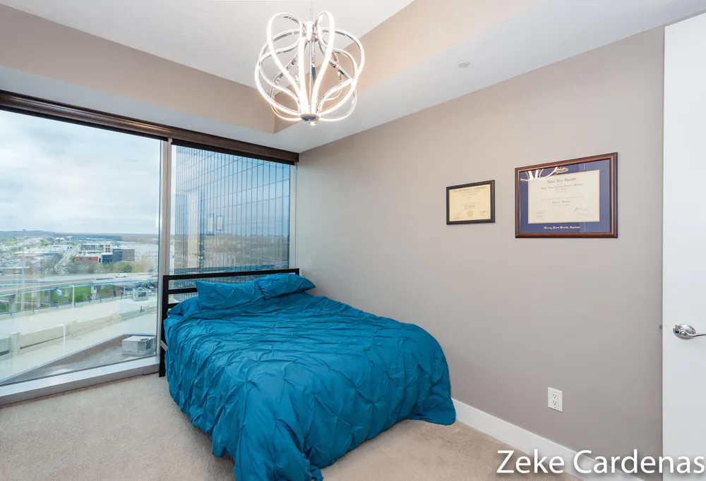 335 Bridge Street NW #901 Grand Rapids, MI 49504